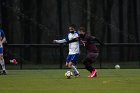 MSoc vs Springfield  Men’s Soccer vs Springfield College. : Wheaton, MSoccer, MSoc, Men’s Soccer